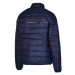 Pánska bunda ANTA Down Jacket-MEN-85937943-2-Legend Blue