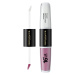 Dermacol 16H Lip Colour č.39