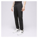 Reebok Nohavice Cl F Fr Trackpant