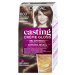 L'Oréal Paris Farba na vlasy Casting Crème Gloss 603 Čokoládová karamelka