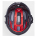 Prilba Bontrager Circuit WaveCel Helmet