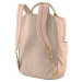 Puma batoh Core College Bag beige