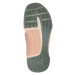 NIKE Športová obuv 'Metcon 9 FlyEase'  svetložltá / pastelovo zelená / staroružová