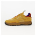 Tenisky Nike W Air Force 1 Wild Wheat Gold/ Wheat Gold-Rugged Orange