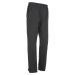 Dámské nepromokavé kalhoty Weather Report Camelia W AWG Pants W-PRO15000 42