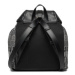 Furla Ruksak Flow L Backpack WB01085-BX2562-2683S-1007 Sivá