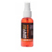 Feederbait spray atomizer 50 ml - jahoda banán