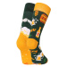 Veselé ponožky Dedoles Piváreň (GMRS1364) L