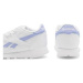 Reebok Sneakersy Classic Vegan GY8817 Biela