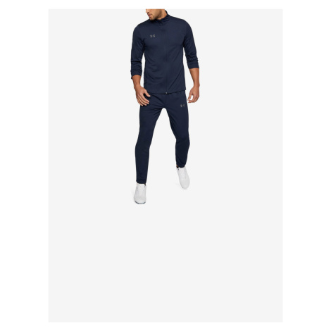 Pánske športové súpravy Under Armour