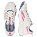 Reebok Športová obuv 'NFX TRAINER'  fialová / ružová / biela