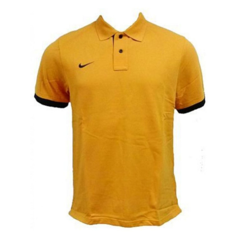 Pánske športové polokošele Nike