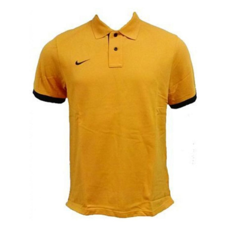 Pánske polo tričko Authentic M 488564-744 - Nike (188 cm)