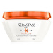 Intenzívne vyživujúca maska pre suché vlasy Kérastase Nutritive Masquintense - 200 ml + darček z