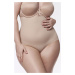 Nohavičky Julimex Shapewear 251 Farba: Béžová