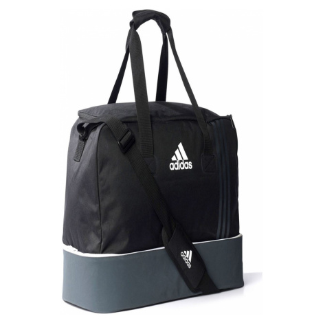 Pánske športové tašky Adidas