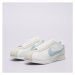 Nike Cortez Txt