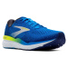 Brooks Ghost 16 M 1104181D421