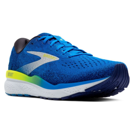 Brooks Ghost 16 M 1104181D421