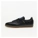 Tenisky adidas Samba Og Core Black/ Core Black/ Gum5