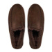 Ugg Papuče M Ascot 1101110 Hnedá