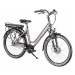 Mestský elektrobicykel Devron 28122 4.0 Farba Grey