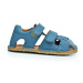 Froddo G3150263-1 Jeans barefoot sandále 29 EUR