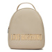 LOVE MOSCHINO Ruksak JC4197PP1LKD0110 Écru