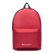 Champion Ruksak BACKPACK 805932-RS521 Červená