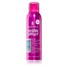 Lee Stafford Styling Shine Head Shine Spray sprej na vlasy pre lesk