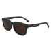 Lacoste L958S 022 - ONE SIZE (54)