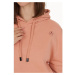 Dámská mikina Whistler Lucia W Sweat Hoodie