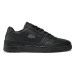 Lacoste Sneakersy T-Clip 746SMA0071 Čierna