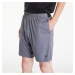 Reebok Comm Knit Short Grey