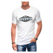 Edoti Men's t-shirt