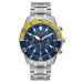 Bulova 98A245 Sport Chronograph 44mm