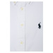 Polo Ralph Lauren - Detská košeľa 134-176 cm