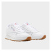 Reebok Cl Lthr