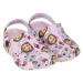 CLOGS PREMIUM GABBY´S DOLLHOUSE