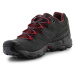 La Sportiva Ultra Raptor M 34F900316