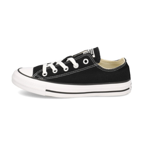 Dámske plátenky Converse