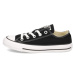 Converse Chuck Taylor AS core