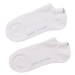 Tommy Hilfiger Woman's 2Pack Socks 343024001