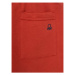 United Colors Of Benetton Teplákové nohavice 3BC1GF01P Červená Regular Fit