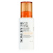 Some By Mi V10 Hyal Antioxidant Sunscreen intenzívny upokojujúci a ochranný krém SPF 50+