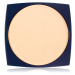 Estée Lauder Double Wear Stay-in-Place Matte Powder Foundation and Refill púdrový make-up SPF 10