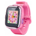 KIDIZOOM Smart Watch DX7 - ružové