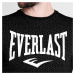 Pánske tričko Everlast Geo Print