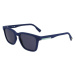 Lacoste L987S 401 - ONE SIZE (53)