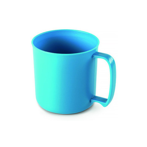 Hrnček GSI Outdoors Cascadian Mug Farba: modrá